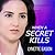 When a Secret Kills (Deadly Reunions, #3)