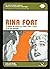 Rina Fort: Cronaca a fumetti