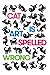 Cat Is Art Spelled Wrong