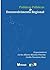Políticas públicas & desenvolvimento regional (Portuguese Edition)