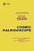 Cosmic Kaleidoscope by Bob Shaw
