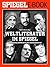 Weltliteratur im SPIEGEL - Band 2: Schriftstellerporträts der Sechzigerjahre: Ein SPIEGEL E-Book (German Edition)