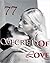 77 Secrets of Love