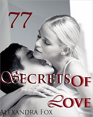 77 Secrets of Love