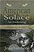 American Solace: An Awakeni...