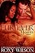 Fur-Ever Yours: A BBW Paranormal Shape Shifter Romance (The Protectors Book 2)
