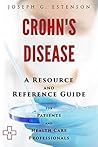 Crohn's Disease -...