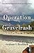 Operation Gravelrash