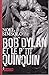 Bob Dylan et le p'tit quinquin