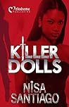 Killer Dolls