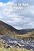 See You In Kirk Yetholm: Ta...