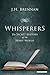 Whisperers