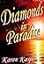 Diamonds in Paradise