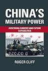 China's Military ...