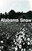 Alabama Snow