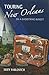 Touring New Orleans on a Shoestring Budget: By Huey L. Pablovich
