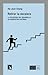 Retirar la escalera by Ha-Joon Chang