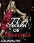 77 Secrets of Seduction