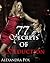 77 Secrets of Seduction