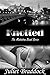 Knotted (Manhattan Bound, #3)