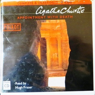 Appointment with Death
