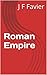 Roman Empire