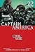 Captain America (2004-2011) #22