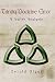Trinity Doctrine Error: A J...