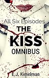 The KISS Omnibus by E.J. Kimelman
