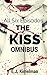 The KISS Omnibus: All Six Episodes (Season One)