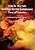 Fires In The Fall: Writings...