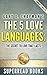 The 5 Love Languages: The S...