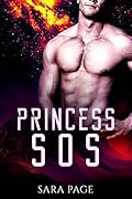 Princess SOS