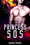 Princess SOS by Sara Page