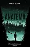 Anatema by Marcos Llemes