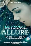 Allure