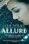 Allure by Lea Nolan Allure by Lea Nolan