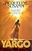 Yargo