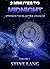2 Minutes to Midnight by Steve Lang