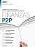 Finanzas P2P by BBVA Innovation Center Finanzas P2P by BBVA Innovation Center