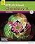 OCR AS/A level Chemistry A Student Book 1 (OCR GCE Science 2015)