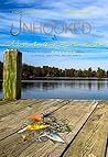 Unhooked & Untangled: A Guide to Finding Freedom from your Vices, Addictions, and Bad Habits