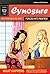 Cynosure Illustrated Fiction
