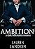 Ambition (Driven #1)