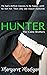 Hunter (The Caine Brothers #1)