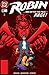 Robin (1993-2009) #40 (Robin (1993-))