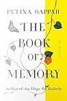The Book of Memory