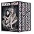Unlocking Their Desires: The Complete Series