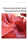 Communication and...