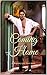 Coming Home: A Regency gay love story